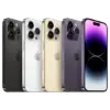 Apple iPhone 14 pro