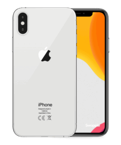 Apple iPhone X Mobile Phones in Ghana 64GB and 256GB
