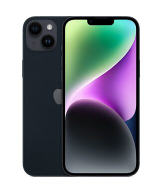iphone 14 e-sim unlock
