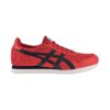 Asics Tiger Runner Men's Shoes Classic Red-Black Shopwice Asics Tiger Runner Men's Shoes Classic Red-Black