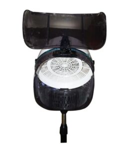 BEAUTIMAX STANDING HAIR DRYER BMX2238L