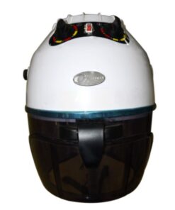 BEAUTIMAX STANDING HAIR DRYER BMX2238L