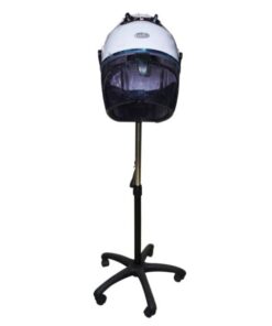BEAUTIMAX STANDING HAIR DRYER BMX2238L