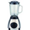 Blender WBLJ-15419-S/Steel-Westpoint