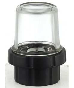Blender WBLJ-15419-S/Steel-Westpoint