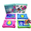 Child Tablets Bebe 88 Prime