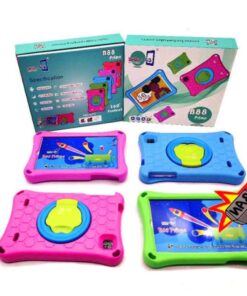Child Tablets Bebe 88 Prime