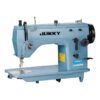 ELECTRIC Foot S/Mach-20U33-Industrial
