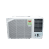 Westpoint Floor Wall A/c WFM2411 Shopwice Floor Wall A/c WFM2411