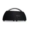 Harman Kardon Go + Play in Ghana