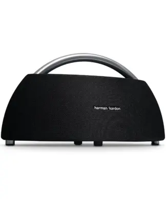 Harman Kardon Go + Play in Ghana