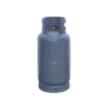 LPG Cylinder 12.5kg long handle