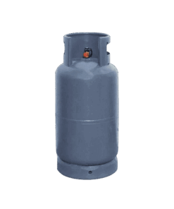 LPG Cylinder 12.5kg long handle