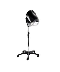 Mango Standing Hair Dryer Machine