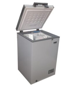 Mitsui 100 Litres - ME-136 Chest Freezer Shopwice Mitsui 100 Litres - ME-136 Chest Freezer