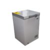 Mitsui 100 Litres - ME-136 Chest Freezer Shopwice Mitsui 100 Litres - ME-136 Chest Freezer