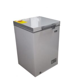 Mitsui 100 Litres - ME-136 Chest Freezer