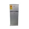 Mitsui 118 Litres - ME-148 Double Door Refrigerator