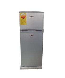 Mitsui 118 Litres - ME-148 Double Door Refrigerator