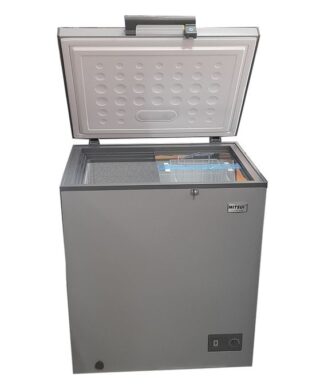 Mitsui 145Litre Chest Freezer ME-186