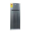 Mitsui 212 Litres - ME-258 Double Door Refrigerator Shopwice Mitsui 212 Litres - ME-258 Double Door Refrigerator