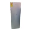 Mitsui 224 Litres - ME-376 Upright Freezer Shopwice Mitsui 224 Litres - ME-376 Upright Freezer