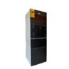 Mitsui 229 litres - ME-338 Combi Fridge Shopwice Mitsui 229 litres - ME-338 Combi Fridge
