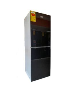Mitsui 229 litres - ME-338 Combi Fridge