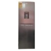 Mitsui 246Litres - ME319-Mitsui Double Door Combi Fridge With Dispenser Shopwice Mitsui 246Litres - ME319-Mitsui Double Door Combi Fridge With Dispenser