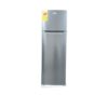 Mitsui 252Litres - ME-308 Double Door Refrigerator Shopwice Mitsui 252Litres - ME-308 Double Door Refrigerator