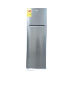 Mitsui 252Litres - ME-308 Double Door Refrigerator