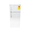 Mitsui 253 Litres - ME-339 Double Door Refrigerator