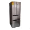 Mitsui 298 Liters French Door Fridge ME-568