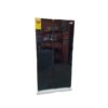 Mitsui 436 Litres - ME-676 Side by Side Refrigerator Shopwice Mitsui 436 Litres - ME-676 Side by Side Refrigerator