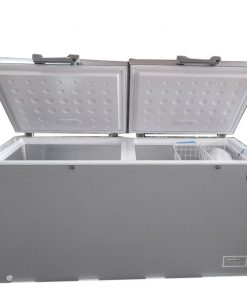 Mitsui 508 Litres - ME-606 Chest Freezer