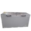 Mitsui 508 Litres - ME-606 Chest Freezer