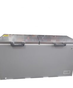 Mitsui 508 Litres - ME-606 Chest Freezer