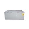 Mitsui 708 Litres - ME-806 Double Door Freezer