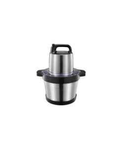 Mitsui ME-1008 - Double Speed Fufu/Meat Grinder Shopwice Mitsui ME-1008 - Double Speed Fufu Meat Grinder