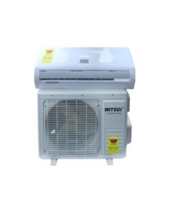 Mitsui ME-1821.L - R410a Split Air Conditioner - 2.0HP
