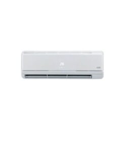 Mitsui ME-1821.L - R410a Split Air Conditioner - 2.0HP
