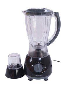 Mitsui ME-250 Electric Blender