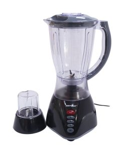 Mitsui ME-260 Electric Blender
