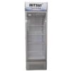 Mitsui ME-273 Showcase Display Refrigerator Shopwice Mitsui ME-273 Showcase Display Refrigerator