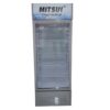 Mitsui ME-373 Showcase Display Refrigerator Shopwice Mitsui ME-373 Showcase Display Refrigerator