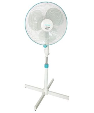 Mitsui ME-4003 Standing Fan