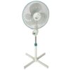 Mitsui ME-4004 Standing Fan Shopwice Mitsui ME-4004 Standing Fan