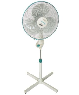 Mitsui ME-4004 Standing Fan