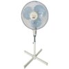 Mitsui ME-4008 Standing Fan