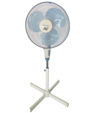Mitsui ME-4008 Standing Fan